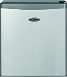 mini frigo