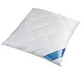 cuscino 80 x 80