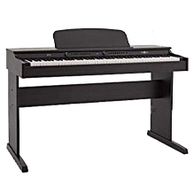 Strumento musicale