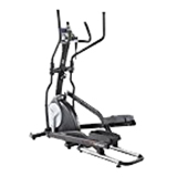 cross trainer