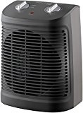 termoventilatore