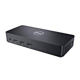 docking station per PC portatile