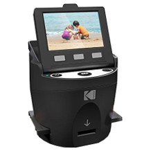 Fotocamere & accessori