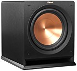 subwoofer