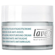 crema idratante