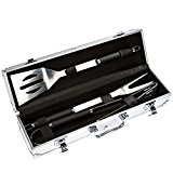 utensili per barbecue