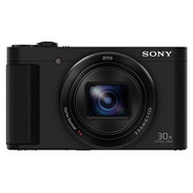 fotocamera compatta