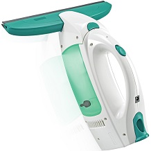 lavavetri elettrico a batteria