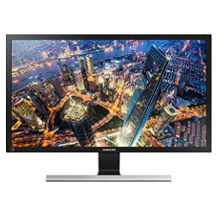 monitor 4K
