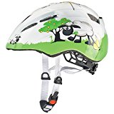 casco da bici per bambini