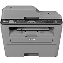 apparecchio fax