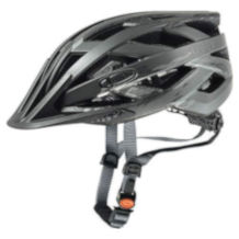 casco da bicicletta uomo