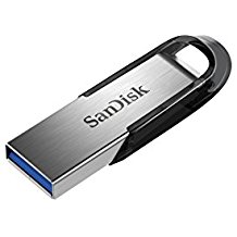 chiavetta USB