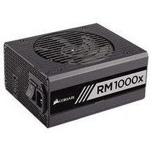 alimentatore per PC