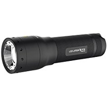 torcia LED