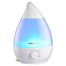umidificatore d'ambiente