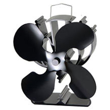 Ventilatori & climatizzatori