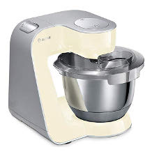 robot da cucina