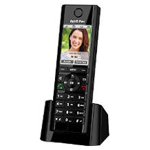 telefono per anziani