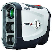 telemetro da golf