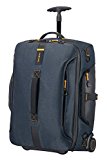 zaino trolley