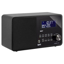 radio digitale