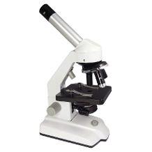 microscopio per bambini