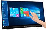 monitor touchscreen