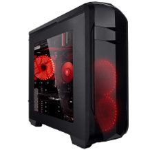 computer da gaming