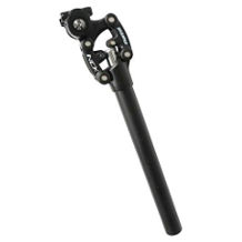 Pezzi di ricambio per biciclette