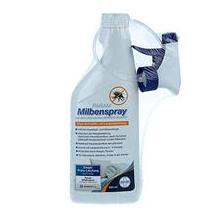 spray antiacaro