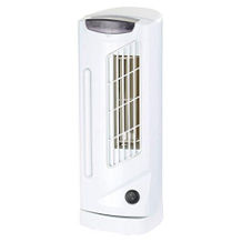 Ventilatori & climatizzatori