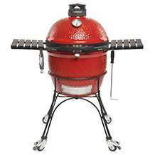 Barbecue & grigliate