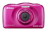 fotocamera per bambini