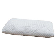 Cuscino