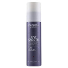 spray termoprotettore per capelli