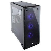 case per PC