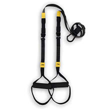 sling trainer