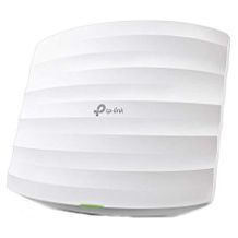 punto di accesso Wi-Fi