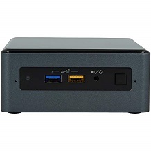 mini-computer