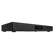 sounddeck