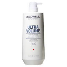 shampoo volumizzante
