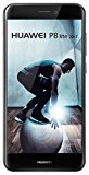 smartphone dual SIM