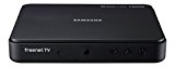 decoder DVB T2