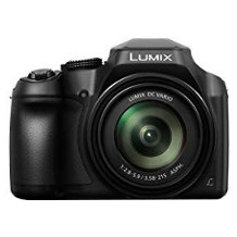 fotocamera digitale