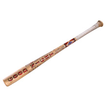 mazza da baseball