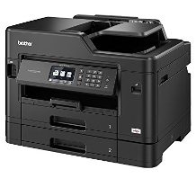 Stampanti & scanner