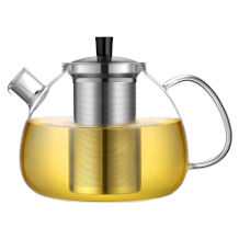 teiera