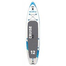 tavola da SUP
