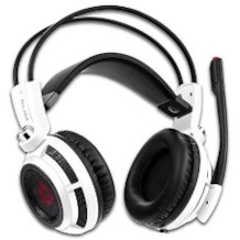 cuffie on-ear